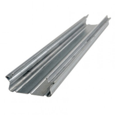 Ecliscope pour fourrure 300mm PAI PIECES ET ACCESS INDUSTRIE