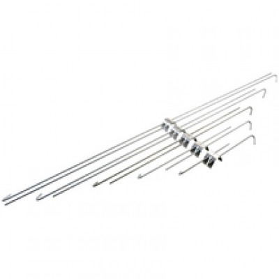 Suspente réglable 600x1000 boîte de 100 pièces