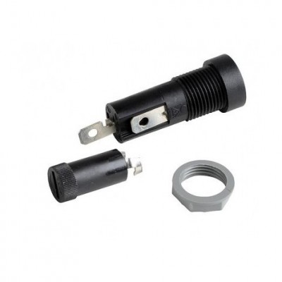 Porte fusible CELDIS