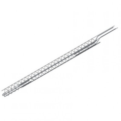 Chevêtre ulysse UM 300x32x16cm FIMUREX