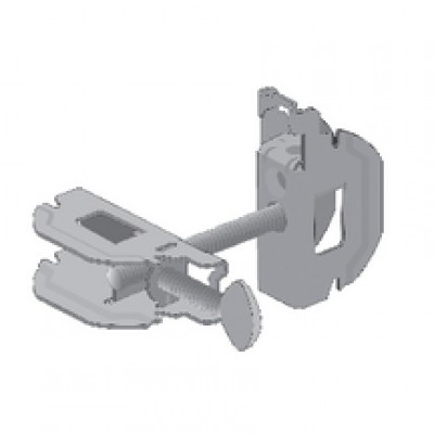 Appui Cavascope 130mm boîte de 50 PIECES ET ACCESSOIRES INDUSTRIELS
