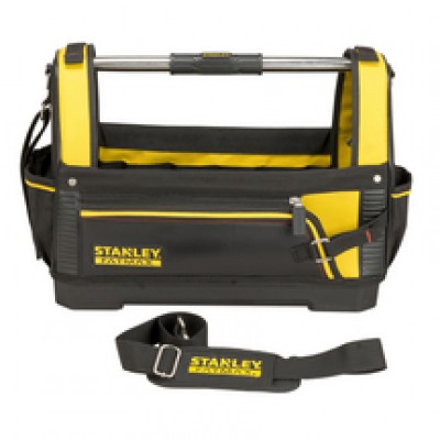 Panier rigide porte outils STANLEY