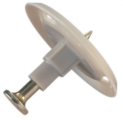 Tampon clous CR 9-30P (200) SPIT
