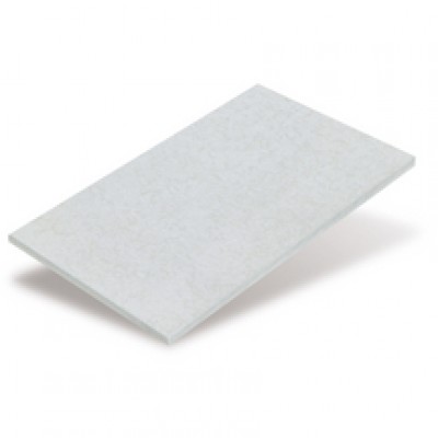 Panneau fibres-ciment ETERBOARD 2520x1240mm épaisseur 10mm ETERNIT