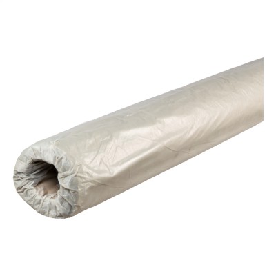 Film PE de protection type 150 GR 6m 330m2 SACHERIE DE PANTIN