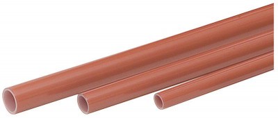 Tube RAU-PER 32x2,9mm 6m REHAU