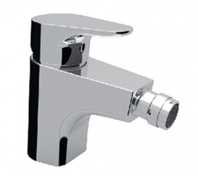 Mitigeur bidet CONCERTO 4 CONCERTO