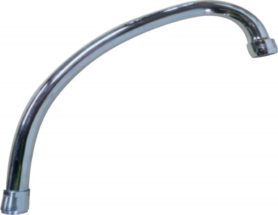 Bec orientable PORCHER