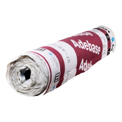 Feuille d'étanchéité ADEBASE 7m SIPLAST