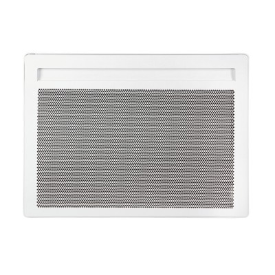 Radiateur rayonnant SOLIUS horizontal 1000W ATLANTIC ELECTRIQUE (B5940)