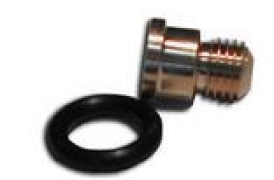Injecteur piezo lot 5 avec joint GUILBERT EXPRESS