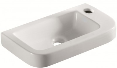 Lave mains gain de place CONCERTO