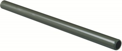 Tube PVC HTA PN25 diamètre 20m noir 3m GIRPI