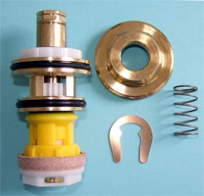 Cartouche 505 GROHE