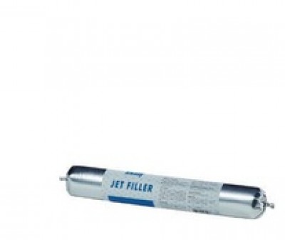 Enduit JET FILLER 600ml KNAUF