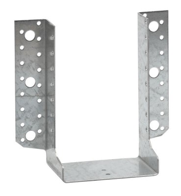 Sabot SAE T500 ailes extérieures 120x190mm 2mm