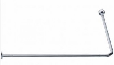 Tube d'angle 537 PELLET