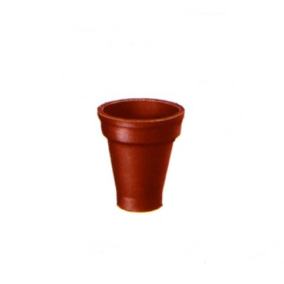 Raccord concentrique 150x125 SMU PONT A MOUSSON