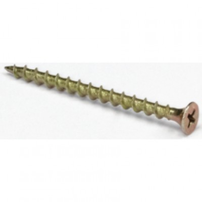 Vis stucal VSCG 45mm 300 PLACO