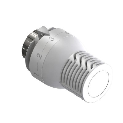Tête thérmostatique SENSITY M28 COMAP