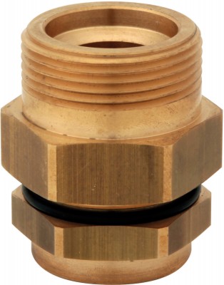 Raccord Flexiclic diamètre 15 mâle JPG G1