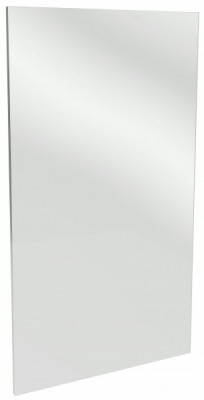 Miroir grande hauteur 59cm JACOB DELAFON