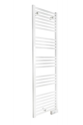 Radiateur sèche-serviette BANGA C 1807x600mm 903W FINIMETAL