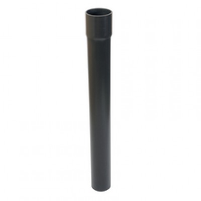 Tuyau PVC LUCOFLEX PN16 diamètre 50mm 6m de longueur PIPELIFE