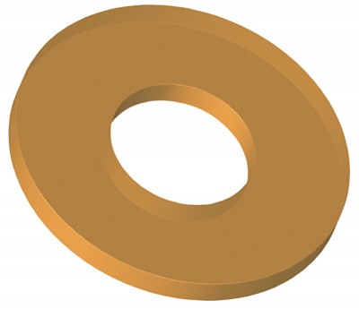 Joint de chasse 72x32x4mm JD, sachet de 1 GRIPP