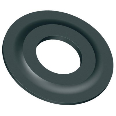 Joint de chasse 75x22x2mm IS SAC1 GRIPP