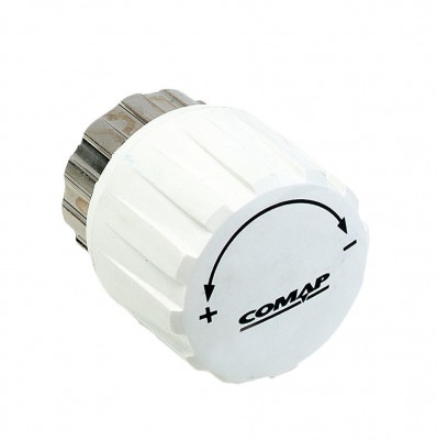 Commande manuelle M30 COMAP
