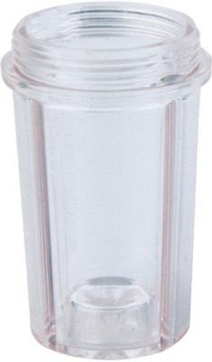 Pot transparent RVTK WATTS INDUSTRIES
