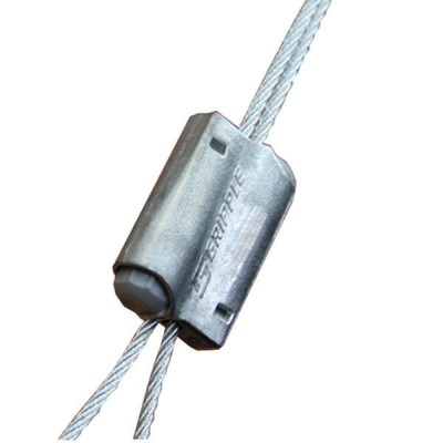 Suspension boucle EXPRESS N2 2m