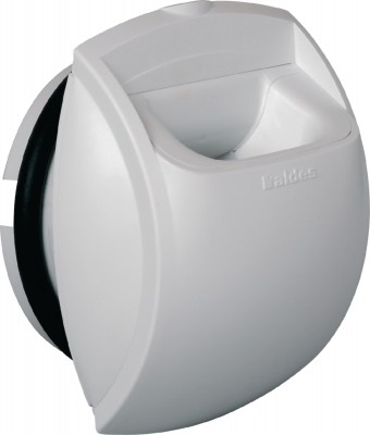 BAP'SI 30 diamètre 125 ALDES
