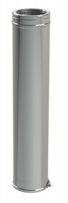 Conduit 500mm DUOTEN 130-180mm TEN