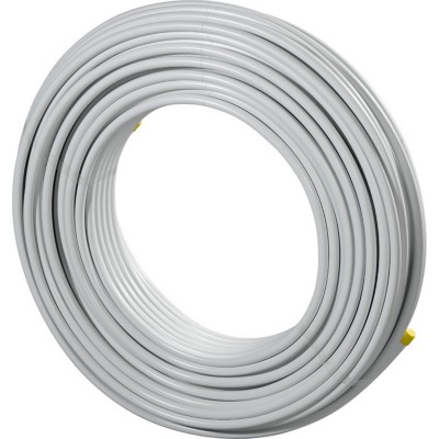 Tube UNI PIPE PLUS S 25x2,5 5m UPONOR