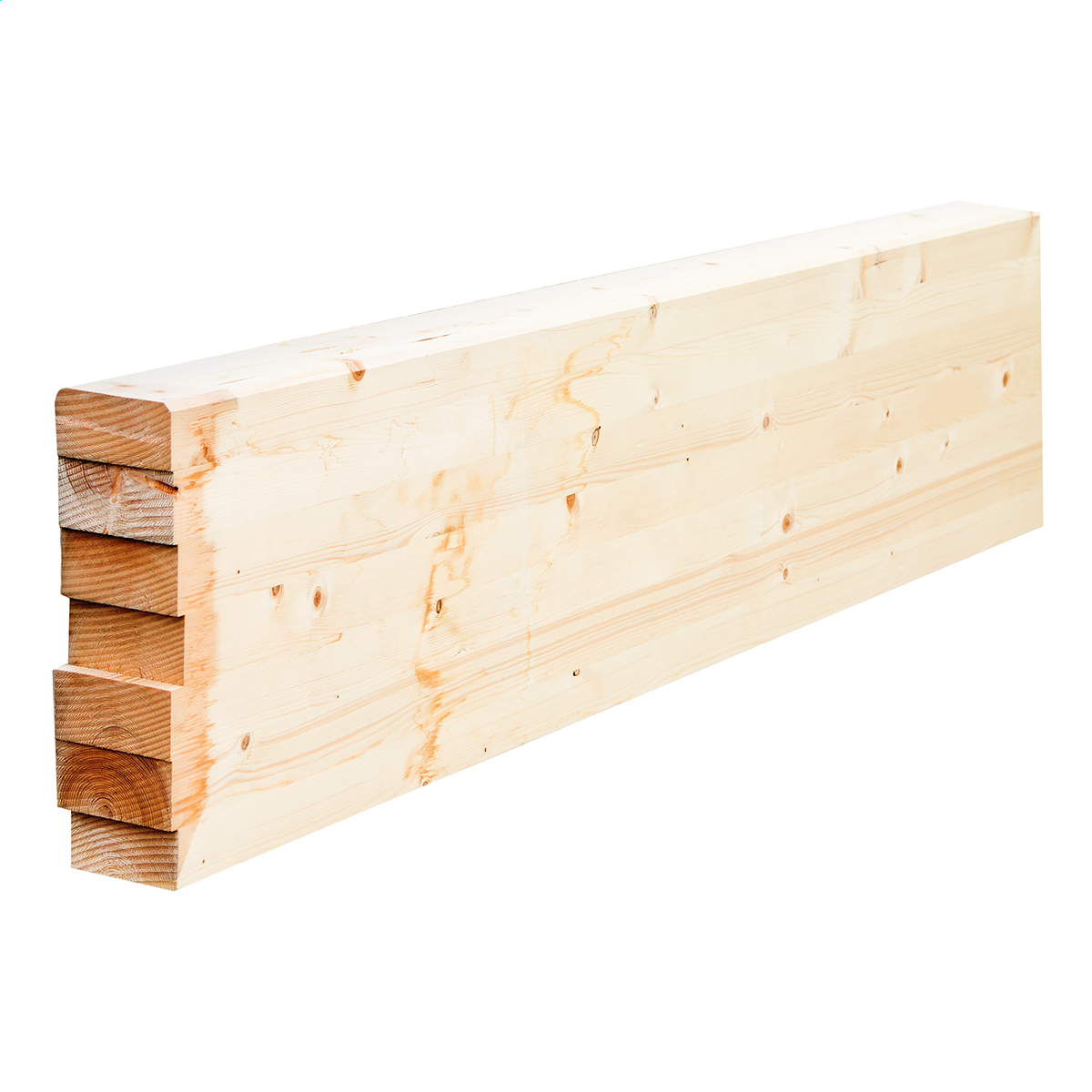Poutre lamellé collé épicea 90x320x8000mm GL24 Destockage... — free download
