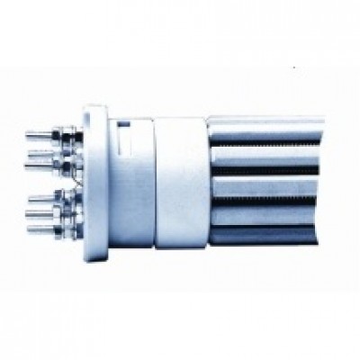Résistance steatite d52x230 -900w mono COTHERM