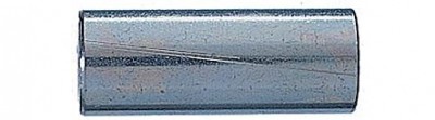 Manchons taraudes ET 8x30 boîtes de 100 FISCHER