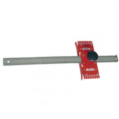 Trusquin de plaquiste 600mm SOFOP TALIAPLAST