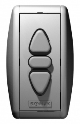 Inverseur INIS KEO saillie PF FUTUROL INDUSTRIES