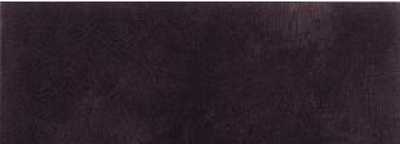 Plinthe GHANA 8x45cm negro 11-90 GRESPANIA