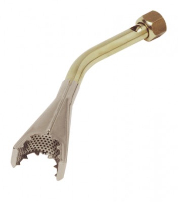 Lance CERCOFLAM débit 210g/h GUILBERT EXPRESS