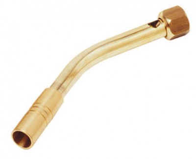 Lance Turbo débit 360g/h diamètre 50 GUILBERT EXPRESS