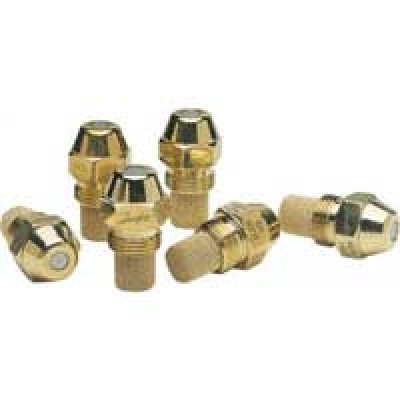 Gicleur S OD 60° 4.00gal/h DANFOSS