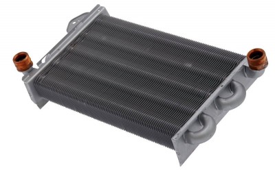 Echangeur corps de chauffe ARISTON THERMO GROUP