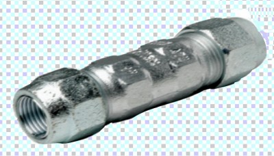 Manchon long 601 ISIFLEX 3/4mm ISIFLO