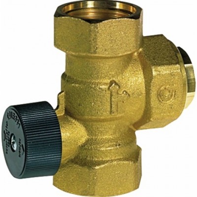 Clapet antithermosiphon 3/4 THERMADOR