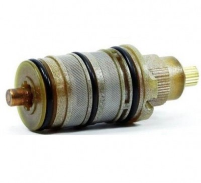 Cartouche thermostatique pour TH200 PAINI ITALIE CONCEPT