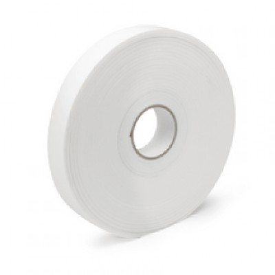 Ruban résilient 45mm rouleau 15ml PLACOPLATRE SYSTEMES